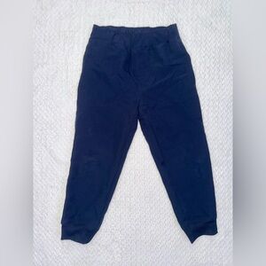 Old Navy Kids Blue Joggers